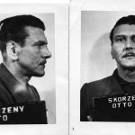 Skorzeny