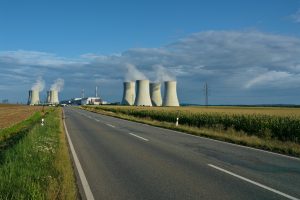 accordo nucleare