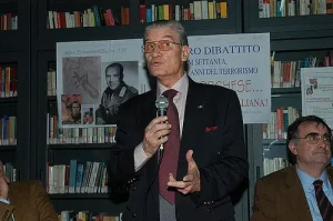 Adriano Monti