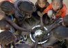 Fame globale 2025: Africa nuovo epicentro Fame globale Africa