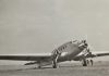Savoia-Marchetti SM75: il raid segreto Roma–Tokio 1942 Savoia Marchetti Roma Tokio