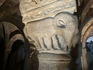 acquapendente_ariete_cripta