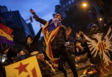 Amnistia Catalogna: via libera Ue, nodo Puigdemont Amnistia catalogna Ue