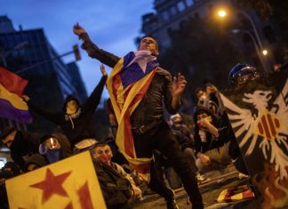 Amnistia Catalogna: via libera Ue, nodo Puigdemont Amnistia catalogna Ue