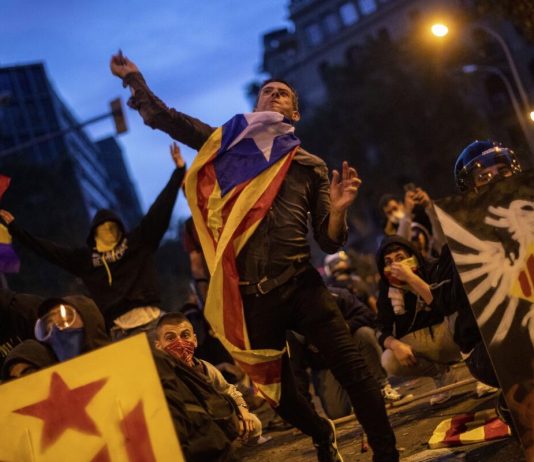 Amnistia Catalogna: via libera Ue, nodo Puigdemont Amnistia catalogna Ue