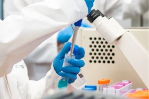 ebola