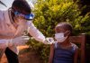 Ebola Bundibugyo: avviata sperimentazione clinica internazionale ebola