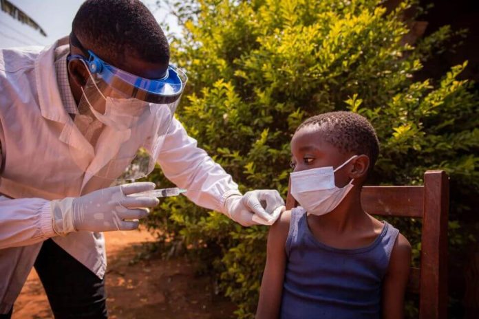 mrkl.cn ebola