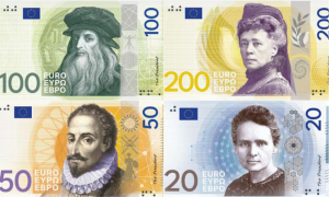 Euro