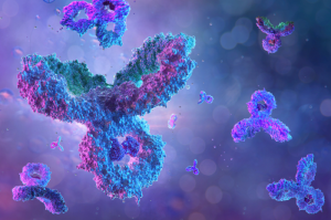 ebola