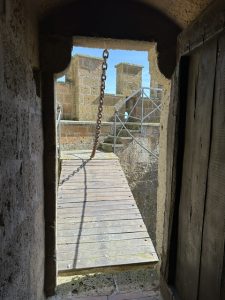 ponte_levatoio_proceno