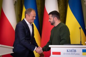 Zelensky