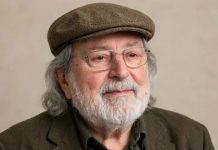 Francesco Guccini, poeta e spirito libero