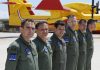 Il potenziamento della protezione civile europea Protezione civile europea
