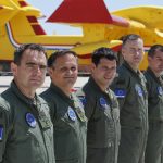 Protezione civile europea