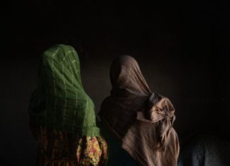 Afghanistan, l’emergenza umanitaria e la resistenza delle donne Afghanistan emergenza donne