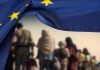 Migranti-Ue, tra nuove regolamentazioni e rimpatri migranti
