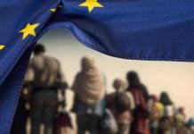 Migranti-Ue, tra nuove regolamentazioni e rimpatri migranti