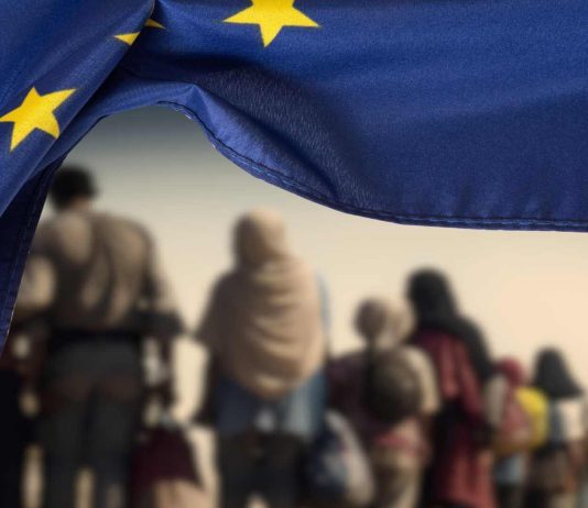 Migranti-Ue, tra nuove regolamentazioni e rimpatri migranti
