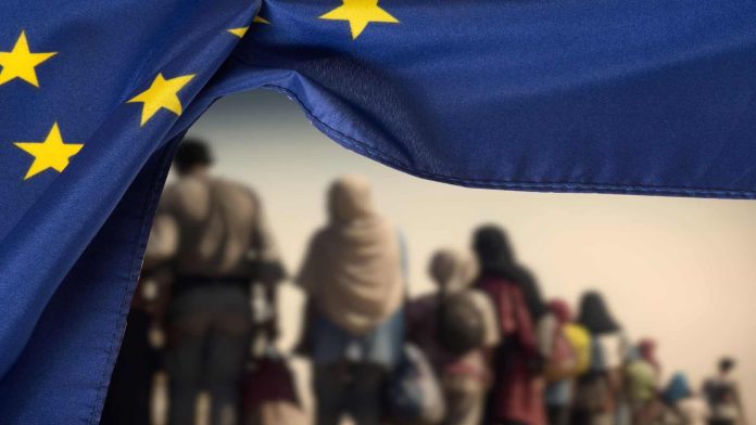 Agendadigitale.eu migranti