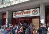 Spin Time Labs: un’anomalia da correggere Spin Time Labs
