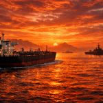 Usa Iran