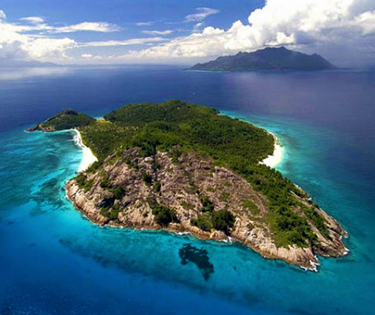 Sazan, l’isola al centro di un nuovo caso geopolitico Sazan geopolitica