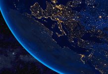 Patto per il Mediterraneo: la nuova strategia Ue Patto per il Mediterraneo Ue