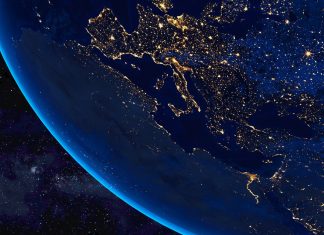 Patto per il Mediterraneo: la nuova strategia Ue Patto per il Mediterraneo Ue