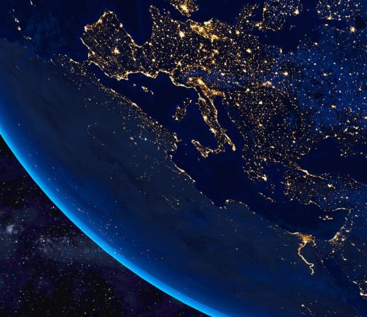 Patto per il Mediterraneo: la nuova strategia Ue Patto per il Mediterraneo Ue