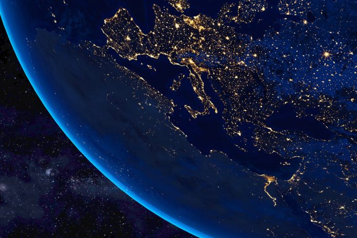 Ecco Climate Patto per il Mediterraneo Ue