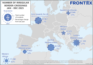 migranti