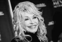 Dolly Parton, una vita tra musica e solidarietà