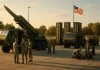 Scorte di missili Usa in calo dopo la guerra con l’Iran Scorte di missili Usa