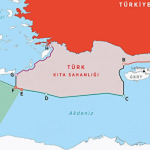 La Turchia stringe il cappio sulla Libia Turchia Libia