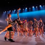 Biennale danza Venezia 2026