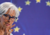 Lagarde dichiara la fine del modello di crescita basato sull’export Lagarde