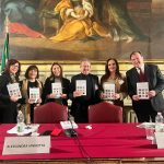 Il Canto delle Anime e l’Incanto del Femminile Alessandra Iannotta