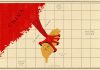 Taiwan-Cina: al via le esercitazioni militari Han Kuang Taiwan Cina