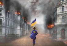 L’Ue entra in una nuova fase di supporto a Kiev Ue Ucraina supporto