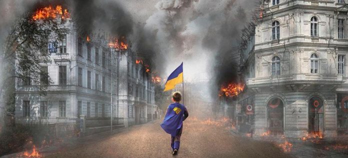 https://www.metropolitano.it/ Ue Ucraina supporto