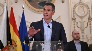 Quotidiano Nazionale