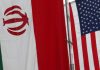 Axios: la bozza dell’accordo Usa-Iran Accordo Usa Iran