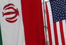 Axios: la bozza dell’accordo Usa-Iran Accordo Usa Iran