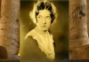 Lo strano caso di Lady Dorothy, sacerdotessa di Iside Lady Dorothy