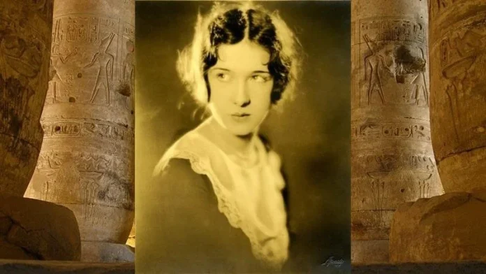 Storie di Storia Lady Dorothy