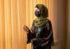 Donne afghane: 5 anni di resistenza tra arte, diritti e speranza Donne afghane