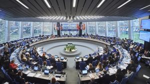 Unione Europea