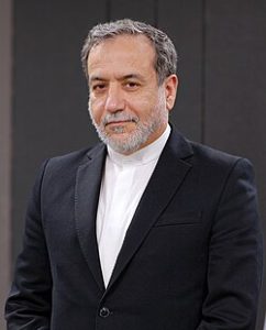 Accordo Usa Iran