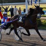 Varenne